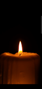 Candles screenshot 2