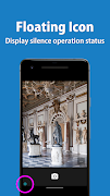 [Trial] Mute Camera Plus 截圖 3