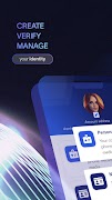 برنامه‌نما ShareRing Pro عکس از صفحه