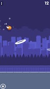 City Dunk скриншот 5