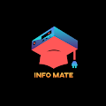 INFOMATE (LEADING THE WAY)