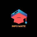 INFOMATE (LEADING THE WAY)