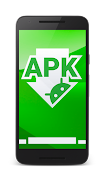 APK Installer - APK Downloader poster