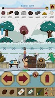 Rustguard imagem de tela 1