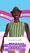 Blind Speed Dating screenshot 3