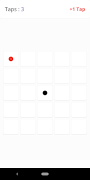 Find & Train Game 截圖 3