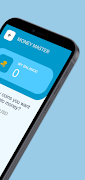 Money Master تصوير الشاشة 3