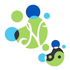 Newberry Group 图标