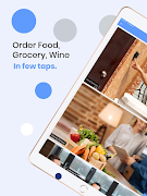 RidMore Customer اسکرین شاٹ 7