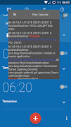 1 Schermata FCCatcher