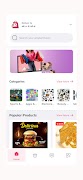 Ready Ecommerce screenshot 6