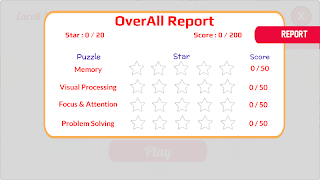 SkillAngels Event imagem de tela 3