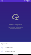 ArcGIS Companion screenshot 4