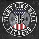 FLH Fitness APK