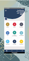 SBS Eduhub تصوير الشاشة 2