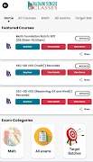 Badam Singh Classes screenshot 2