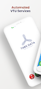 TABS TELECOM poster