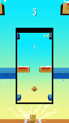 Jump Game screenshot 3