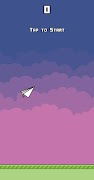 Paper Plane poster