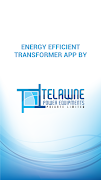 Energy Efficient Transformers โปสเตอร์