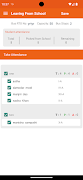 IMST Driver ảnh chụp màn hình 7