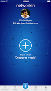 Networkin تصوير الشاشة 4