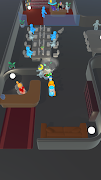 Ghost Hunter screenshot 6