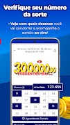 Saúde Cap screenshot 5