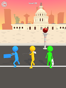 Card Slice screenshot 6