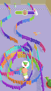 Barrier Draw Screenshot 3
