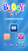 Block Slover ภาพหน้าจอ 1