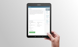 PasteBin: Paste Tools Premium اسکرین شاٹ 3