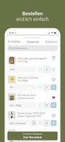 GIOVO screenshot 2