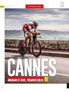 TRIMAG imagem de tela 4