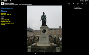 Annote8 Pro ภาพหน้าจอ 7