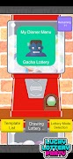 Lucky Lottery Party! Screenshot 3