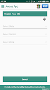 AwaasApp screenshot 3