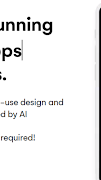 Uizard App Advices screenshot 1