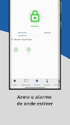 Moni Mobile ภาพหน้าจอ 3