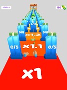Ammo Evolution screenshot 7