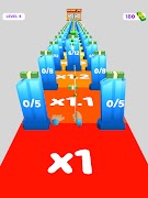 Ammo Evolution screenshot 7