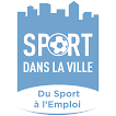 Sport dans la Ville - Pantin
