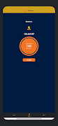 Bittoken ảnh chụp màn hình 1