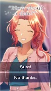 Undercover Girlfriend screenshot 4
