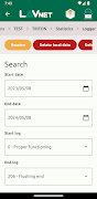 lavnet screenshot 4