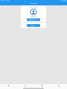 Class QR syot layar 7