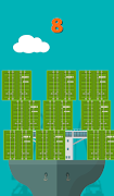 Wet Cargo screenshot 1
