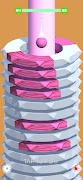 Stack Ball 3D 스크린샷 7