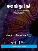 BeDigital تصوير الشاشة 5