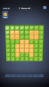4 Schermata Match Blast 3D